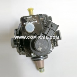 BOSCH genuine diesel pump 0445010165
