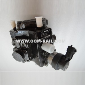 Original BOSCH diesel pump 0445010169 CP1H pump 0445010159