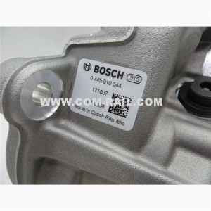 Pompa diesel asli BOSCH 0445010544