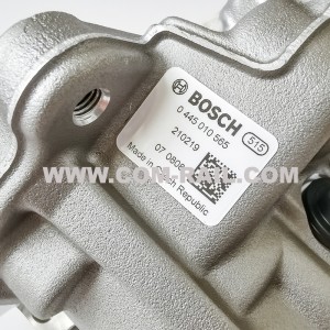bosch original fuel pump 0445010568,0445010565,0445010532