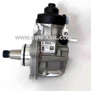 bosch original fuel pump 0445010598,common use with 0445010511,0445010544