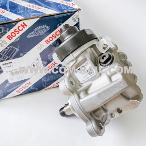 Bosch eredeti üzemanyagszivattyú 0445010675,0445010650,0445010801