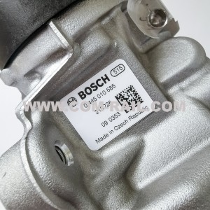 bosch original fuel pump 0445010685,0445010659,0445010673,0445010669