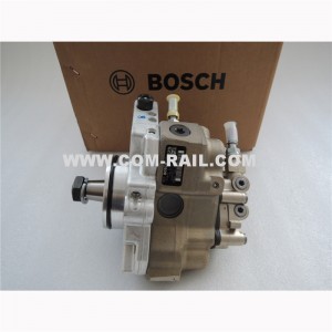 Pompa diesel originale BOSCH 0445020137