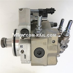 BOSCH genuine diesel pump 0445020150 fuel pump