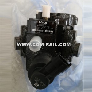 BOSCH genuine diesel pump 0445020168