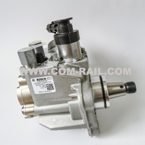 bosch original fuel pump 0445020506