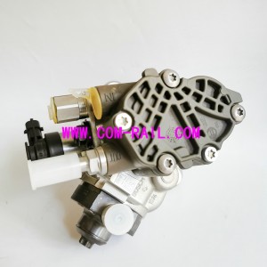 Original New Diesel Injector Pump 0445020517