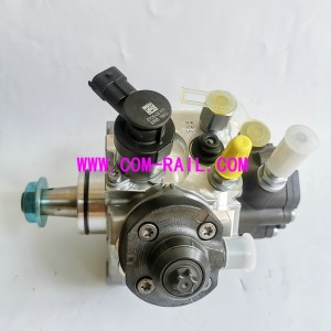 Pump Innjector Diesel Hou Taketake 0445020517