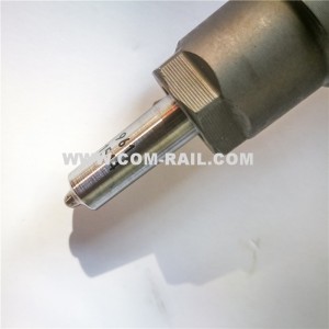 bosch 0445110249 common rail injector