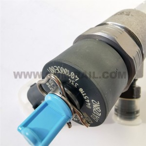 Hot Verkaf Bosch Original Injector 0445110334