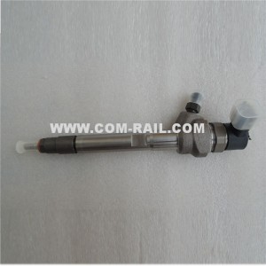 bosch 0445110363 injector common rail
