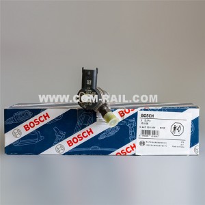 bosch 0445110691 Injector Common Rail