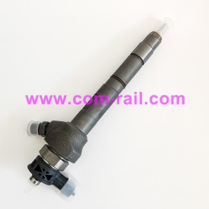 Injektor Bosch Original Assy 0445110738,0445110737
