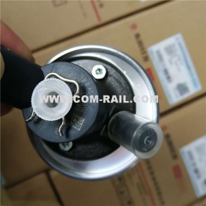 bosch 0445110877 injector common rail