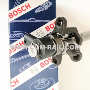bosch 0445120072 Common rail injektor ME225416 for Mercedes,Mitsubishi Fuso