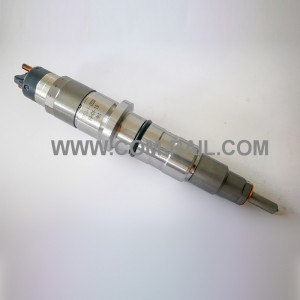 0445120121 diesel injector ud handelsmerk