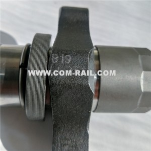 bosch 0445120273 communis rail injector