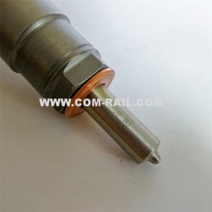 bosch 0445120470 Common injector 0445120066