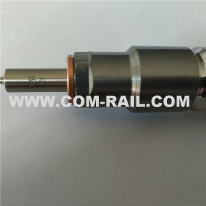 bosch 0445120474 common rail injector