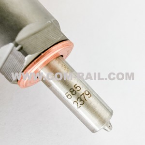 Bosch Injector 0445120516 para sa common rail injector 0445120348/0445120347/0445120382/396-9626