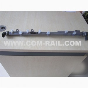Bosch 0445216008 Трубка Common Rail для BMW E53,X5