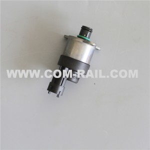 BOSCH original metering unit valve 0928400712 for 0445020150/043/045/150/644/241/284