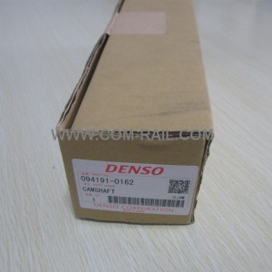 Originele Denso HP3 brandstofpompas 094191-0162