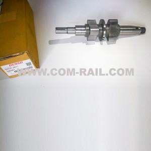 Asalin Denso HP3 Fuel Pump Shaft 094191-0571