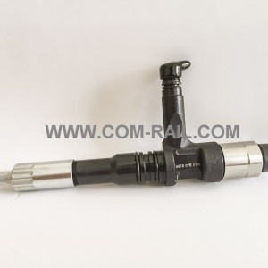 095000-6070 Diesel idana injector 6251-11-3100