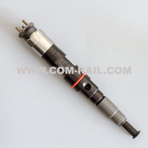 Original Denso Fuel Injector 095000-6220 095000-6693 za xichai