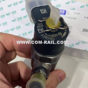 bosch 0445110889 common rail injector