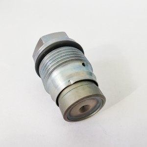 BOSCH originalni ventil za sprostitev tlaka skupnega voda 1110010024