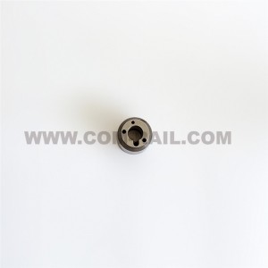 1209850 spool valve
