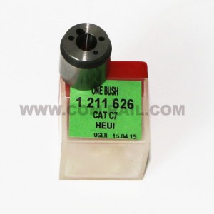 1211626 control valve