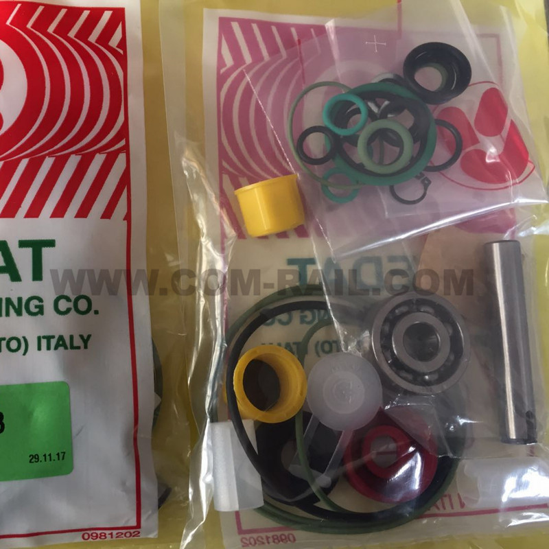 Factory wholesale Repair Kit - 1213633 repair kits – Common