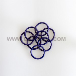 1214340 Rubber ring