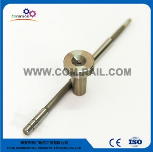 F00R J02 472 valve -China Brand