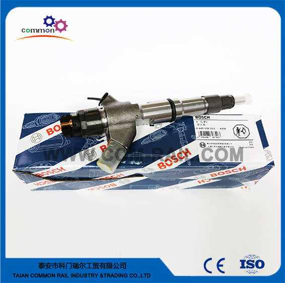 bosch 0445120169 Injector Common Rail
