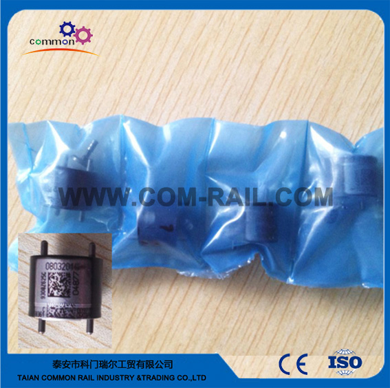 Visokokvalitetni ventil 9308Z625C 9308-625C broj 28392662 28397897 28535923 proizvedeno u Kini