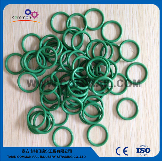 high quality 095000-1211 gasket  1211 O-RING FOR INJECTOR 095000-1211