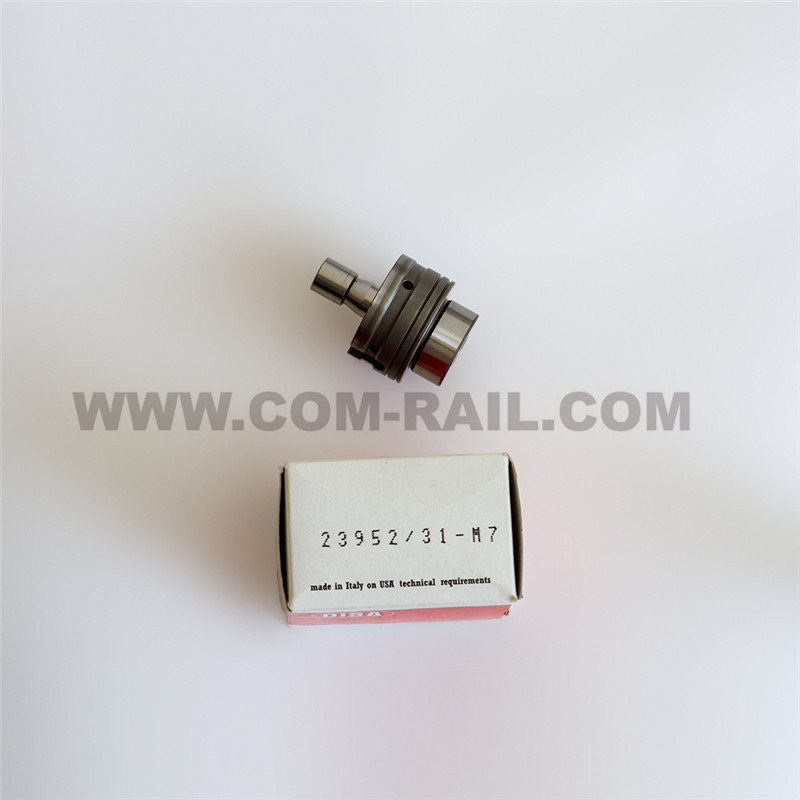 Hot Sale for Common Rail Injector Tool - 23952/31 control valve – Common