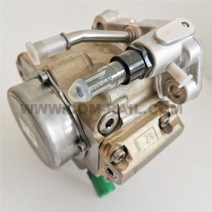 28526888,400912-00219B genuine new diesel injection pump for DOOSAN D18/D24