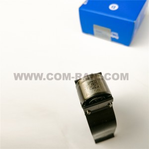DELPHI originalni krmilni ventil dizelskega injektorja 9308-625C 28604457