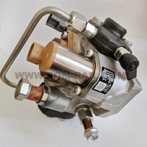 3310045700,33100-45700 ,294000-0290,294000-0294 genuine new diesel injection pump for Korean Car HD 78W