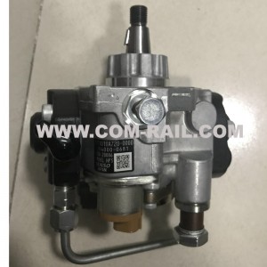 Original Denso HP3 fuel pump 294000-0681 For XICHAI