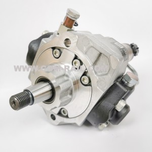 DENSO original diesel pump 294000-1202 8-97381555-6 for HP3 ISUZU 4JJ1