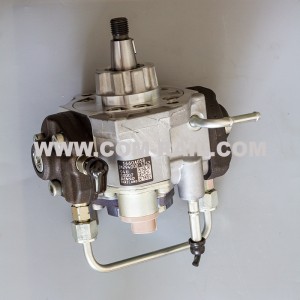 Original HP3 Fuel Injection Pump 294000-1252 1460A058 for MITSUBISHI