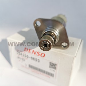 Denso original control valve 294200-0693