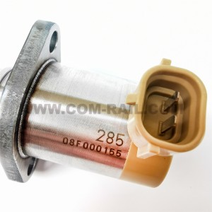 Denso original control valve 294200-4850 294200-2850